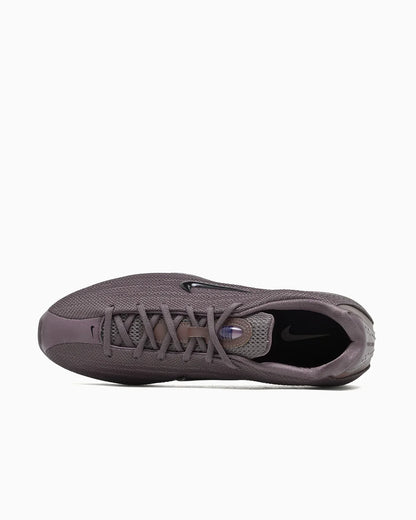 Nike Shox Z Tattoo Noir