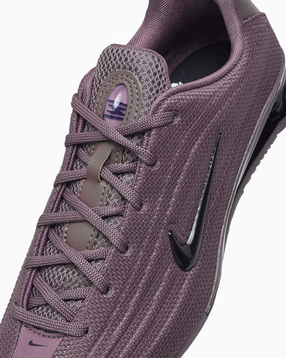 Nike Shox Z Tattoo Noir