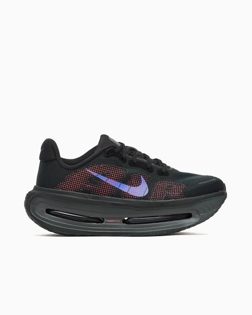 Nike Vomero Premium Noir Saphir Rose