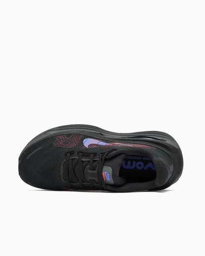 Nike Vomero Premium Noir Saphir Rose
