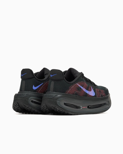 Nike Vomero Premium Noir Saphir Rose