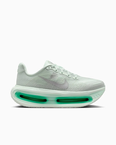 Nike Vomero Premium Barely Green (Femme)