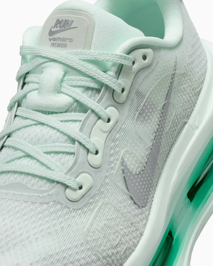Nike Vomero Premium Barely Green (Femme)