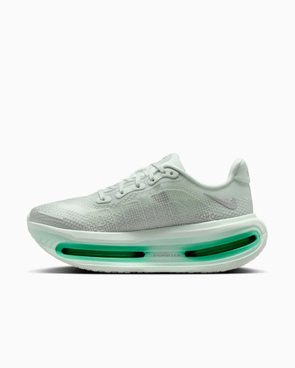 Nike Vomero Premium Barely Green (Femme)