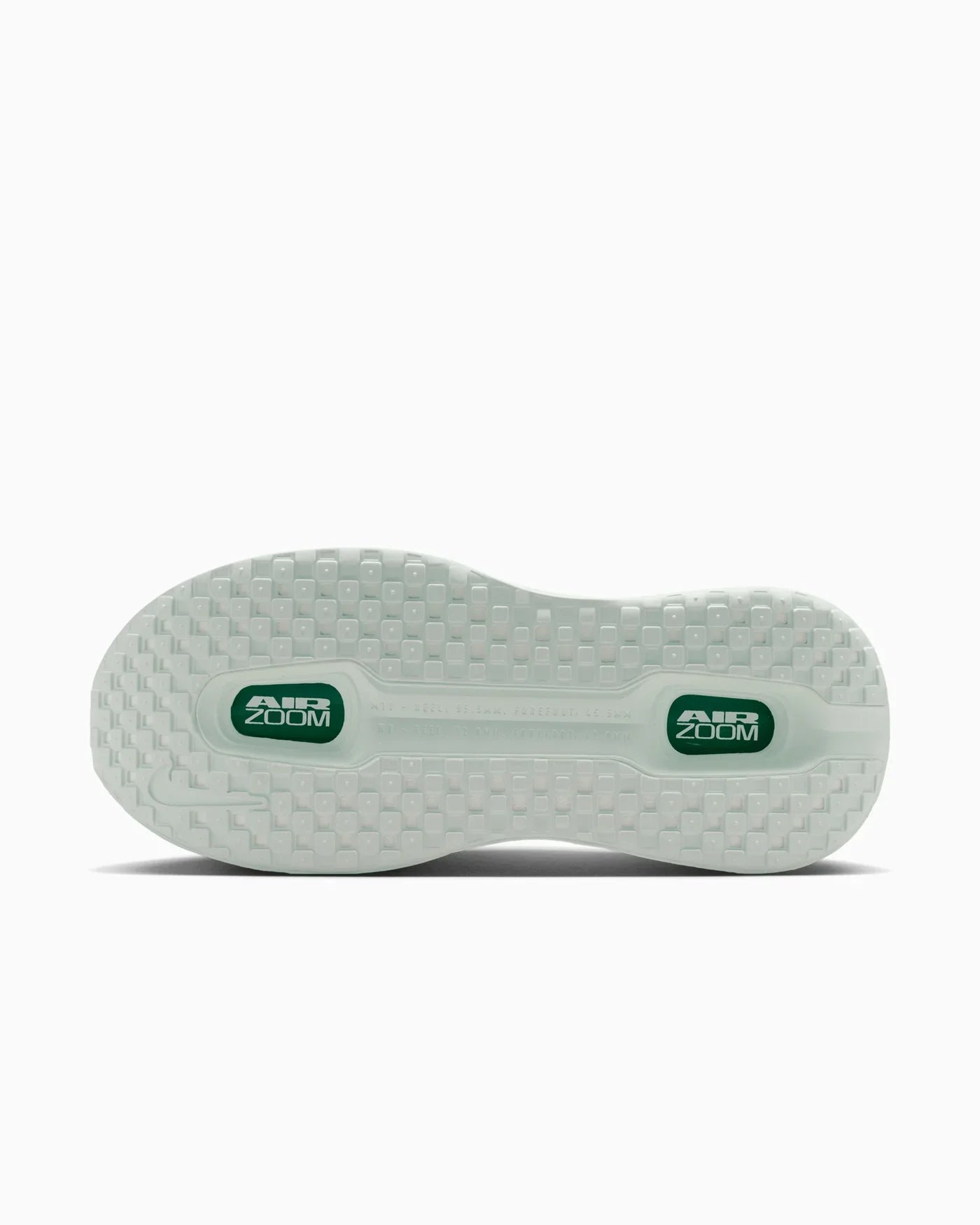 Nike Vomero Premium Barely Green (Femme)