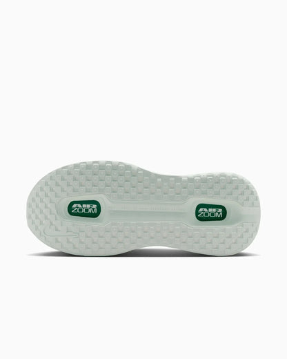 Nike Vomero Premium Barely Green (Femme)
