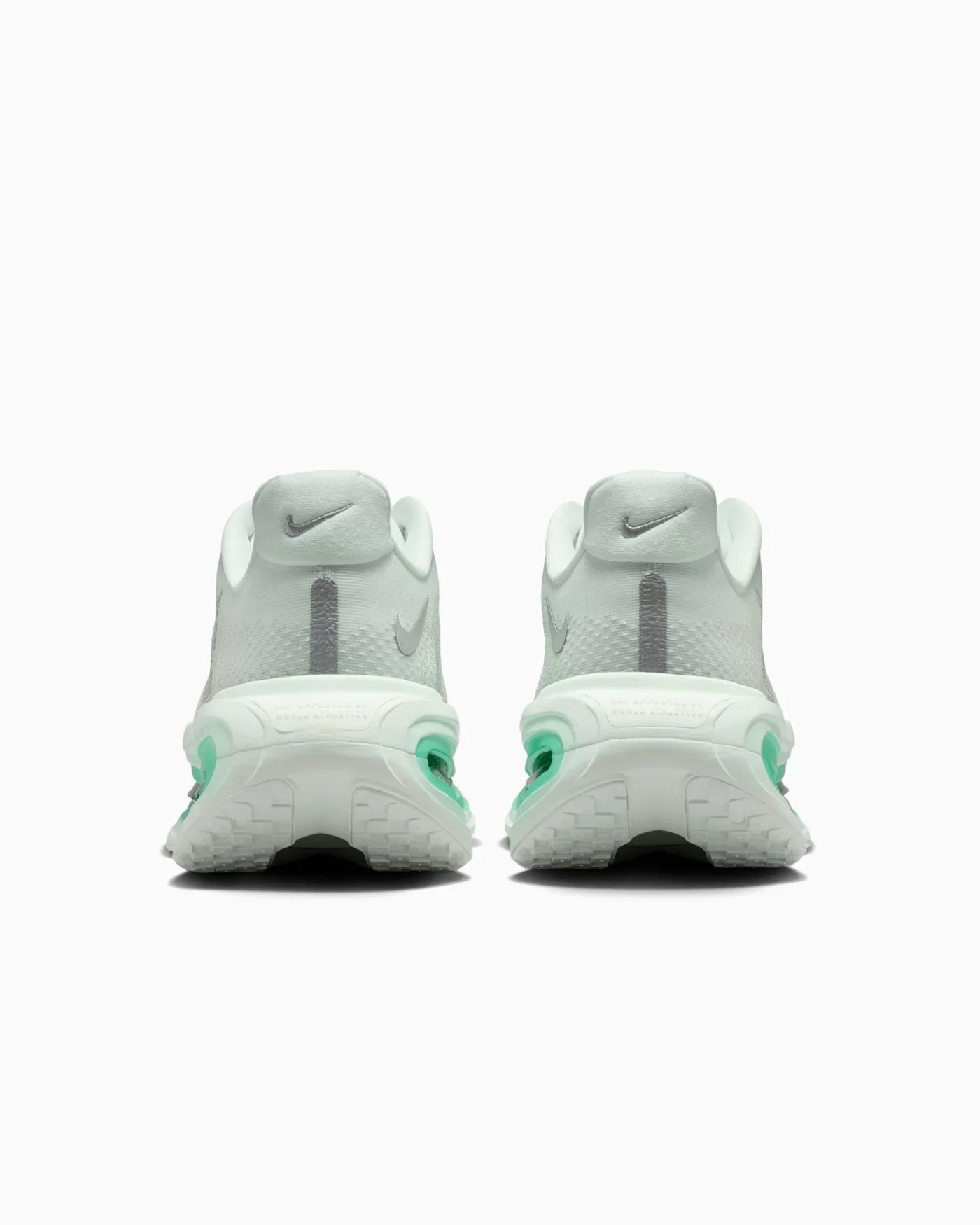 Nike Vomero Premium Barely Green (Femme)