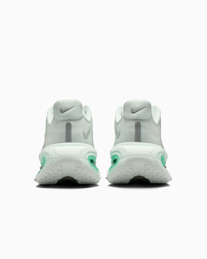 Nike Vomero Premium Barely Green (Femme)