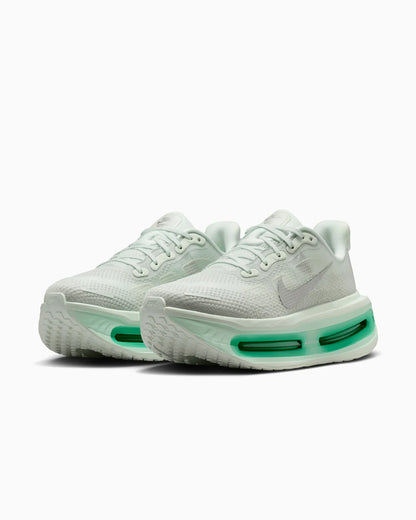 Nike Vomero Premium Barely Green (Femme)