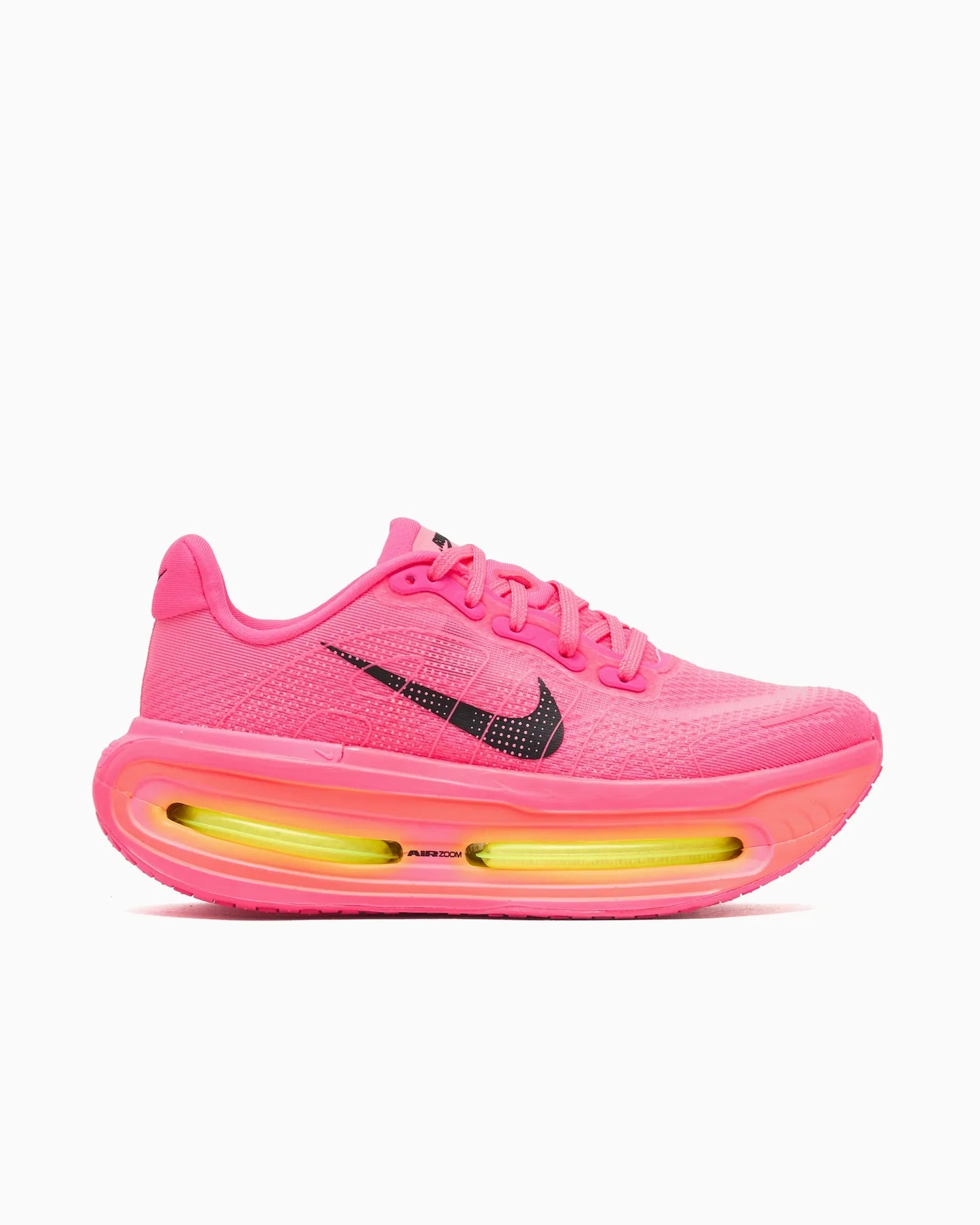 Nike Vomero Premium Hyper Pink (Femme)