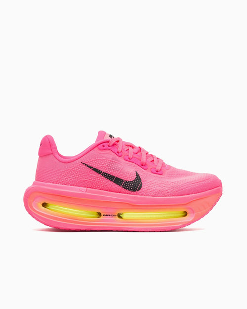 Nike Vomero Premium Hyper Pink (Femme)