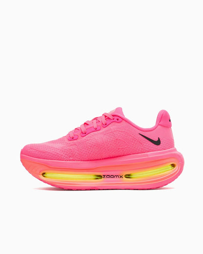 Nike Vomero Premium Hyper Pink (Femme)