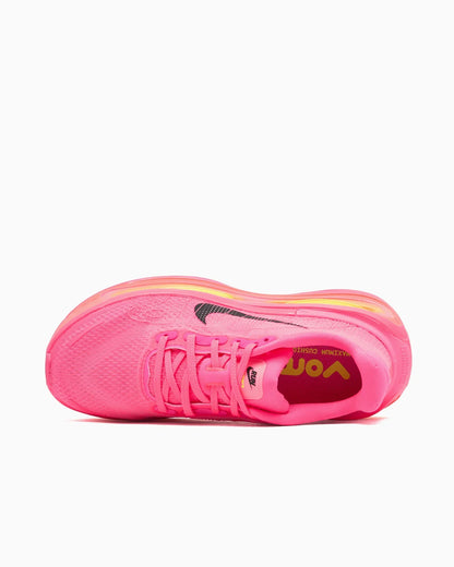 Nike Vomero Premium Hyper Pink (Femme)
