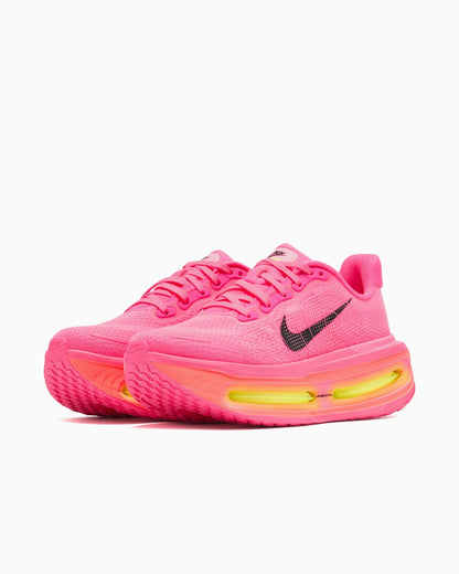 Nike Vomero Premium Hyper Pink (Femme)