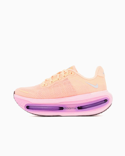 Nike Vomero Premium Teinte Tangerine Pink Foam Tattoo (Femme)