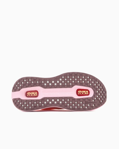 Nike Vomero Premium Teinte Tangerine Pink Foam Tattoo (Femme)