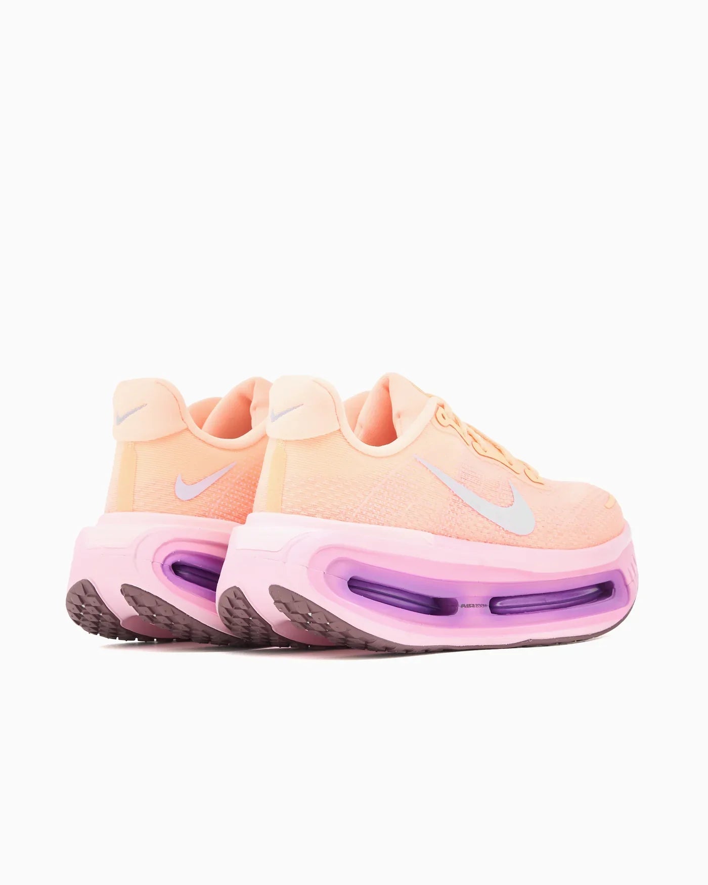 Nike Vomero Premium Teinte Tangerine Pink Foam Tattoo (Femme)