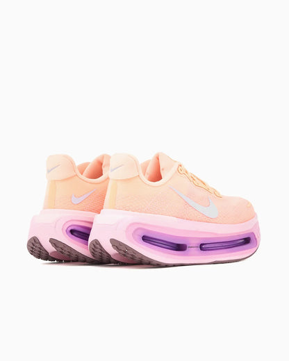 Nike Vomero Premium Teinte Tangerine Pink Foam Tattoo (Femme)