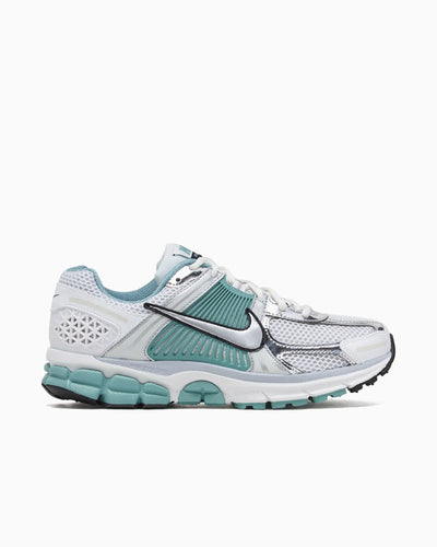 Nike Zoom Vomero 5 Cannon (Femme)