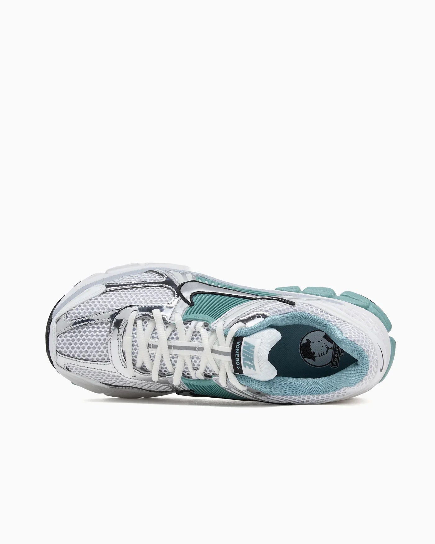 Nike Zoom Vomero 5 Cannon (Femme)