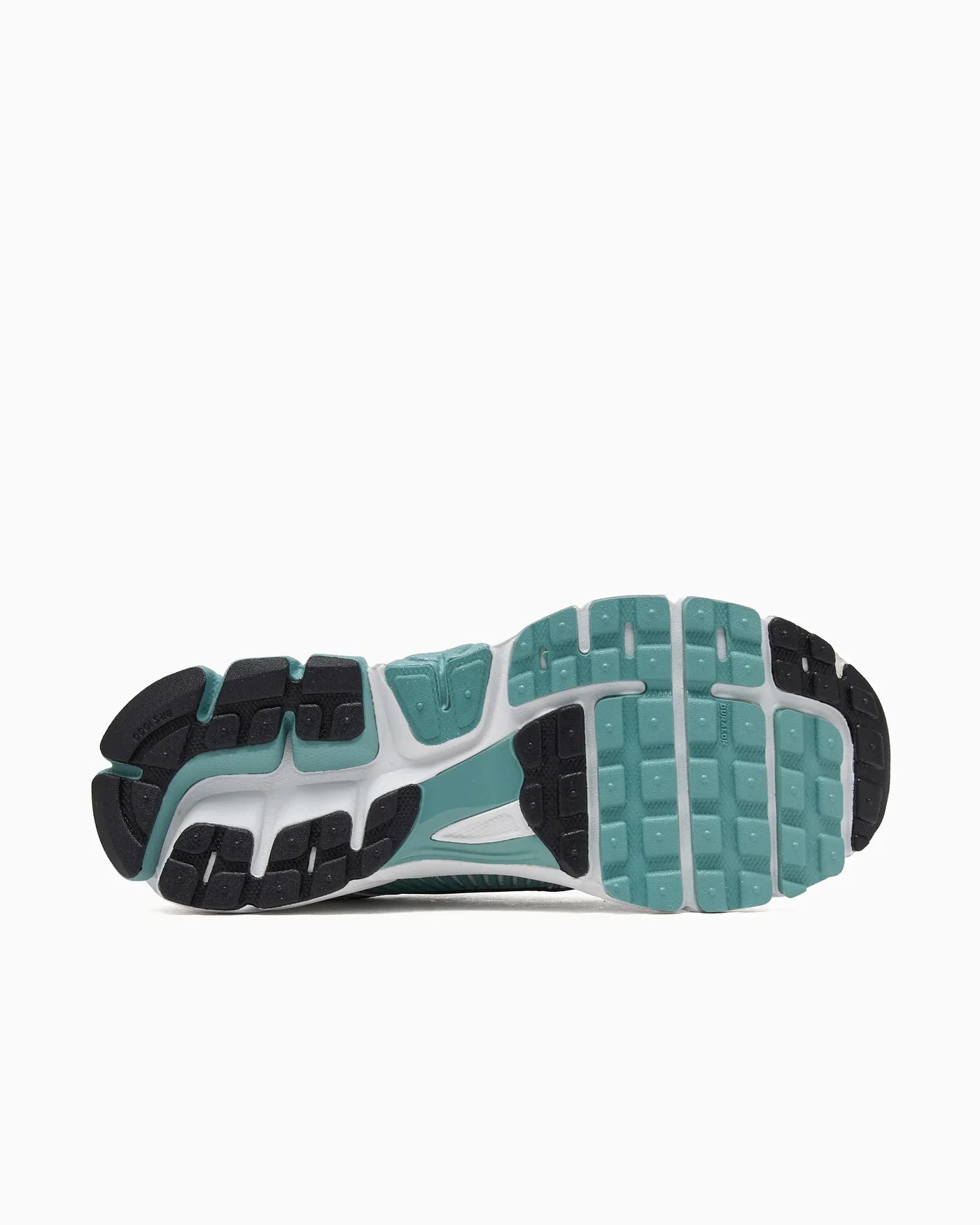 Nike Zoom Vomero 5 Cannon (Femme)