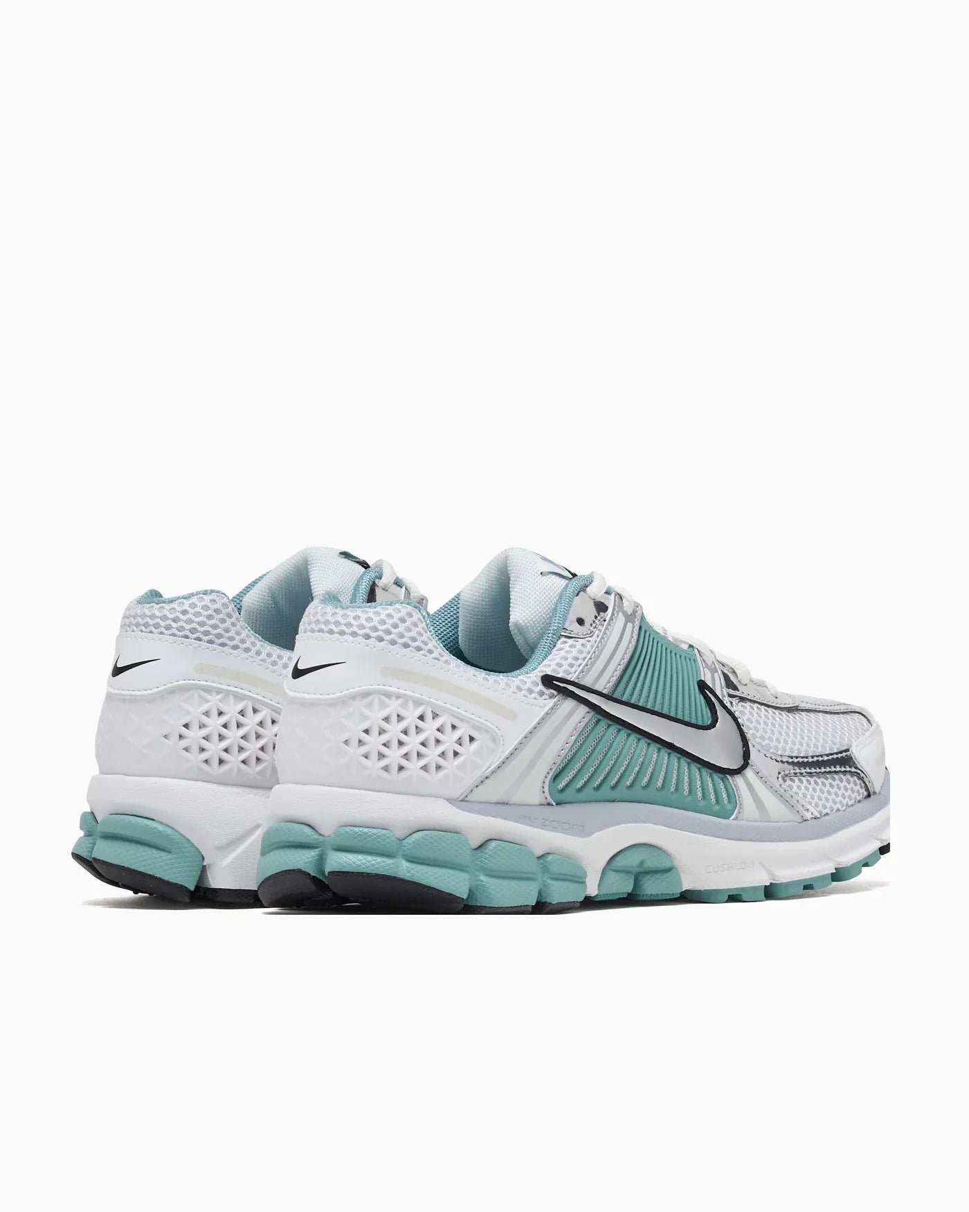 Nike Zoom Vomero 5 Cannon (Femme)