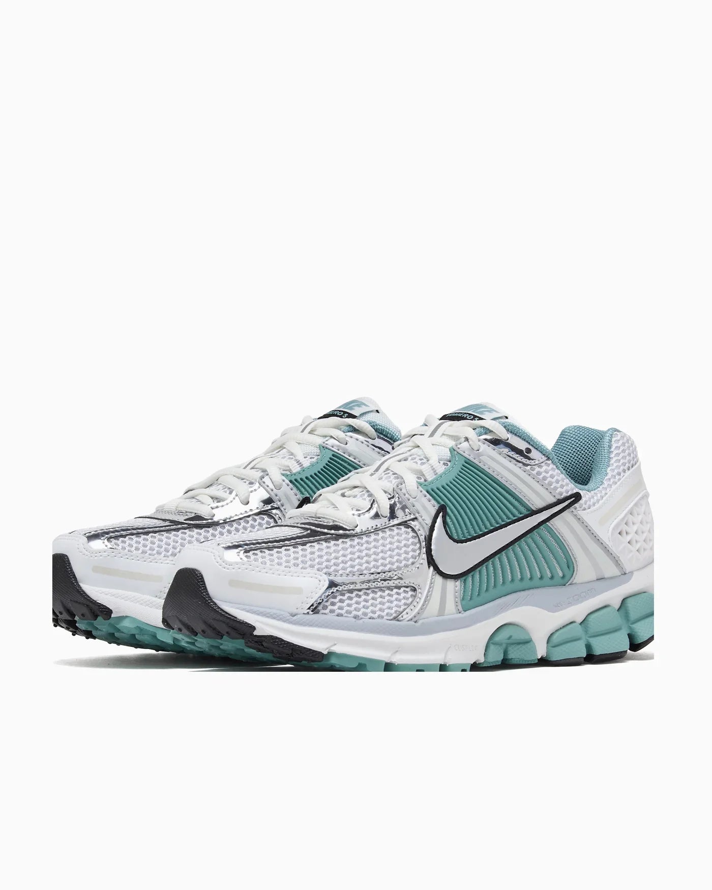 Nike Zoom Vomero 5 Cannon (Femme)