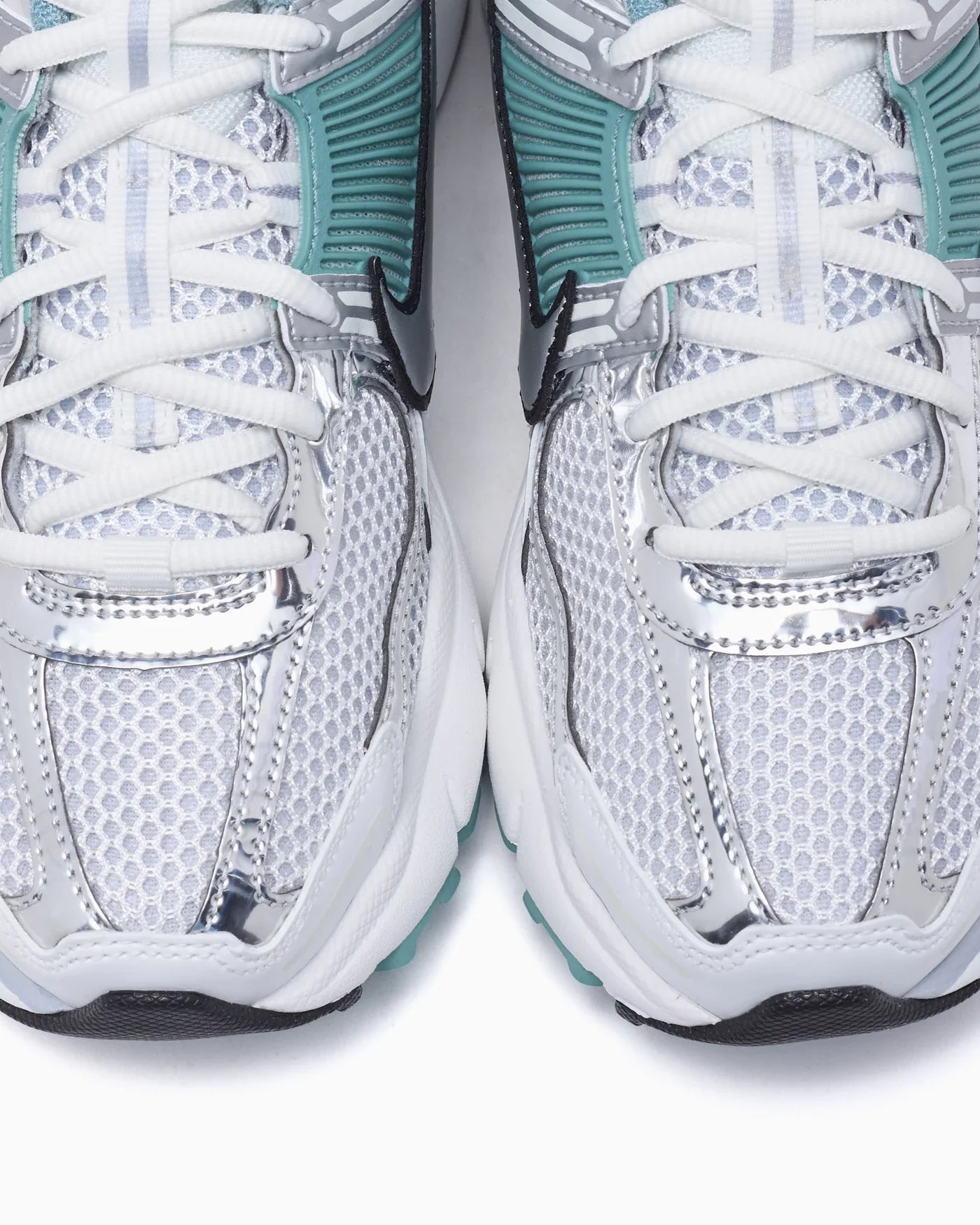 Nike Zoom Vomero 5 Cannon (Femme)