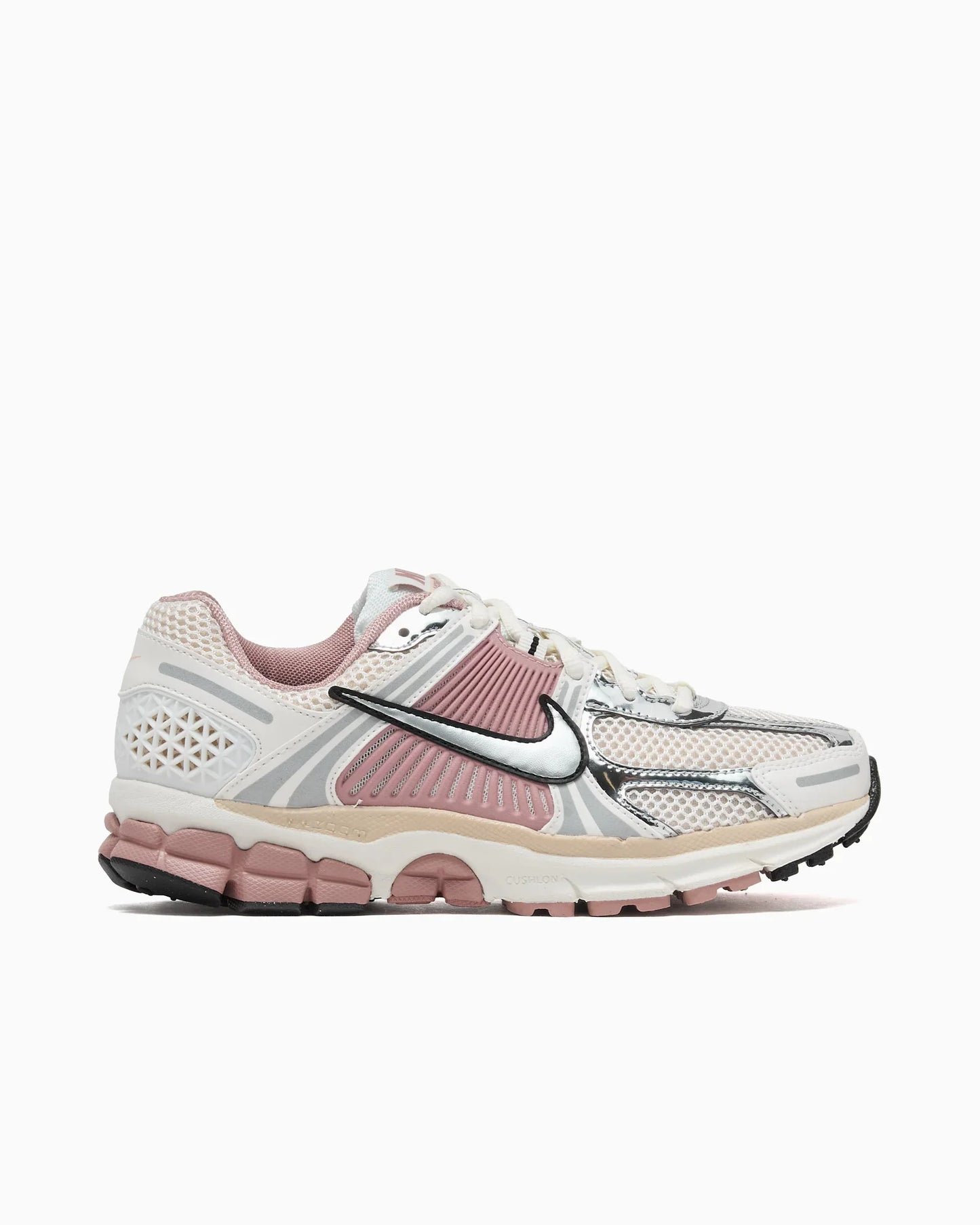 Nike Zoom Vomero 5 Sail Particle Pink (Femme)