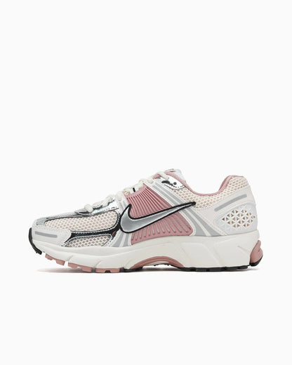 Nike Zoom Vomero 5 Sail Particle Pink (Femme)