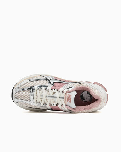 Nike Zoom Vomero 5 Sail Particle Pink (Femme)