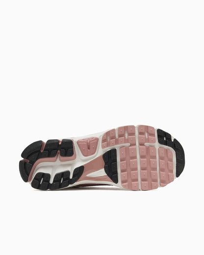 Nike Zoom Vomero 5 Sail Particle Pink (Femme)