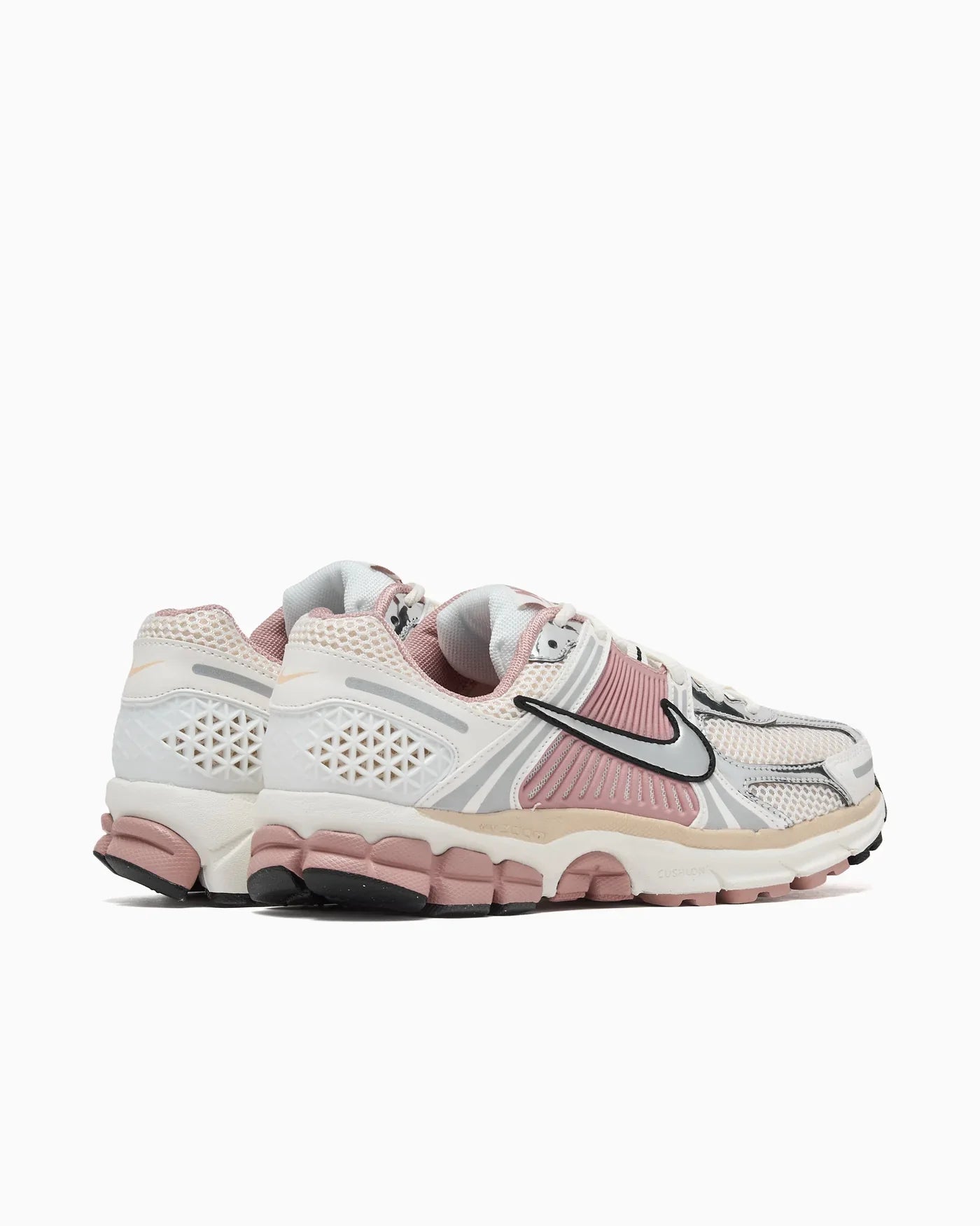 Nike Zoom Vomero 5 Sail Particle Pink (Femme)