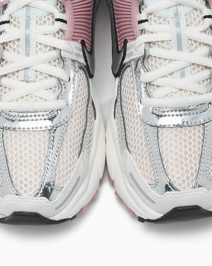 Nike Zoom Vomero 5 Sail Particle Pink (Femme)