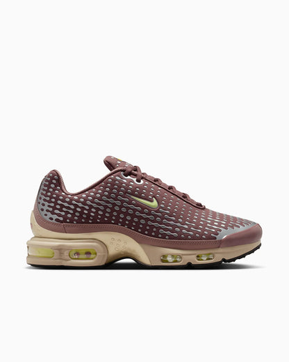 Nike Air Max Plus 7 Kylian Mbappé Prune Éclipse