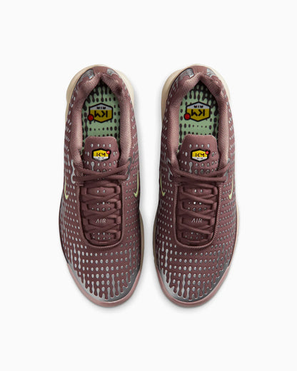 Nike Air Max Plus 7 Kylian Mbappé Prune Éclipse