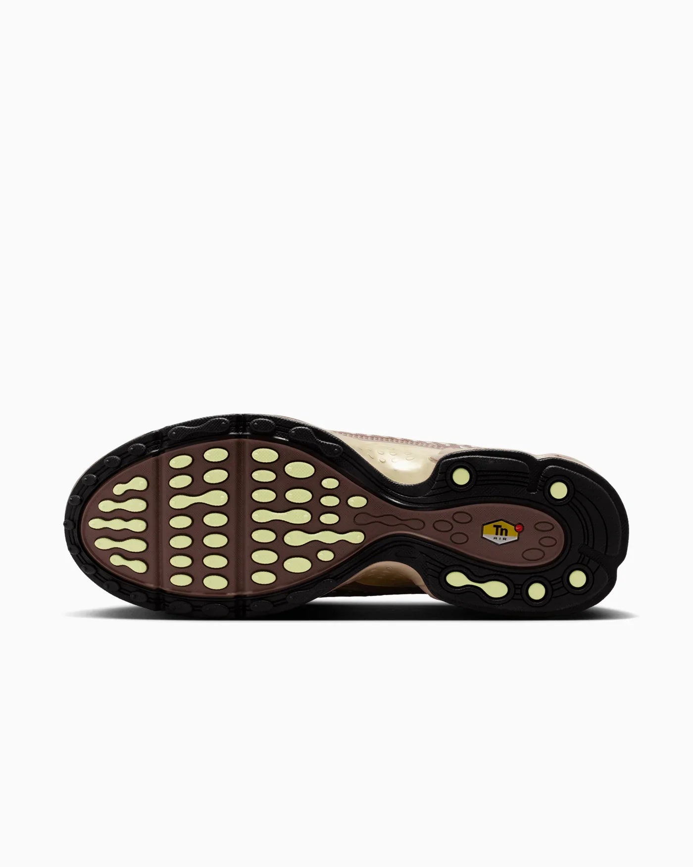 Nike Air Max Plus 7 Kylian Mbappé Prune Éclipse