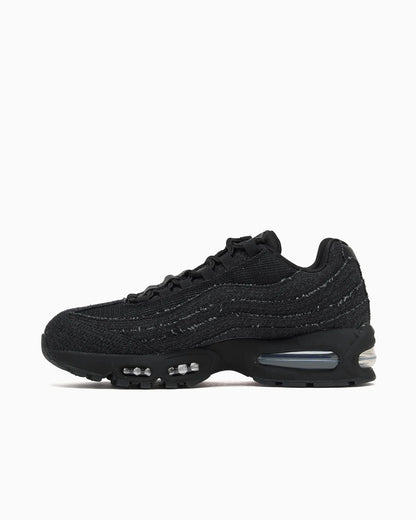 Nike Air Max 95 OG Levi's Noir
