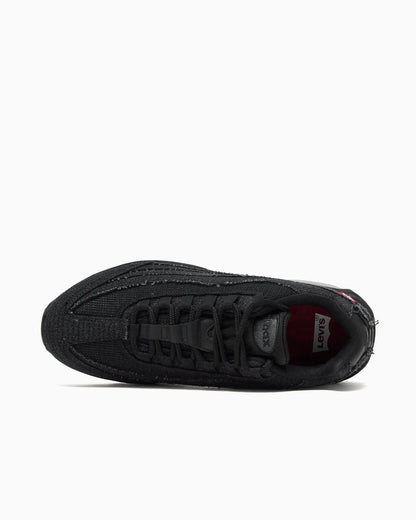 Nike Air Max 95 OG Levi's Noir