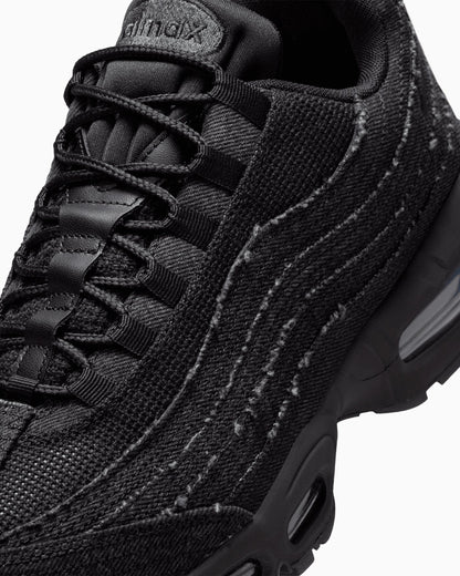 Nike Air Max 95 OG Levi's Noir