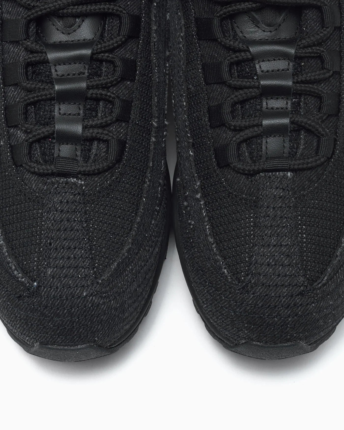 Nike Air Max 95 OG Levi's Noir