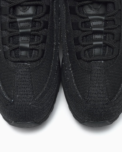 Nike Air Max 95 OG Levi's Noir
