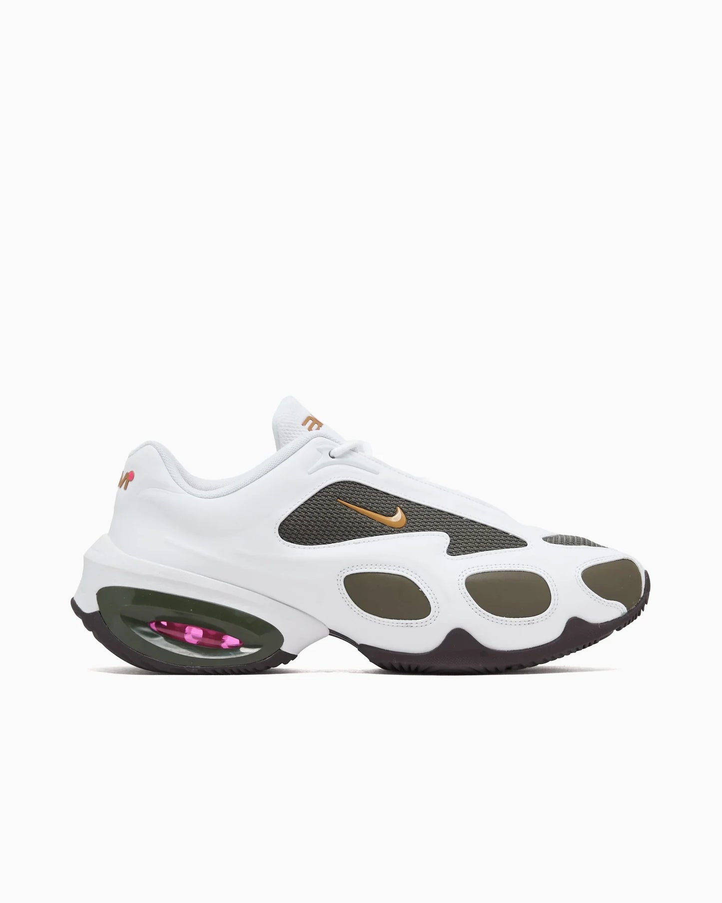 Nike x Veneda Carter Air Max Muse pour femmes