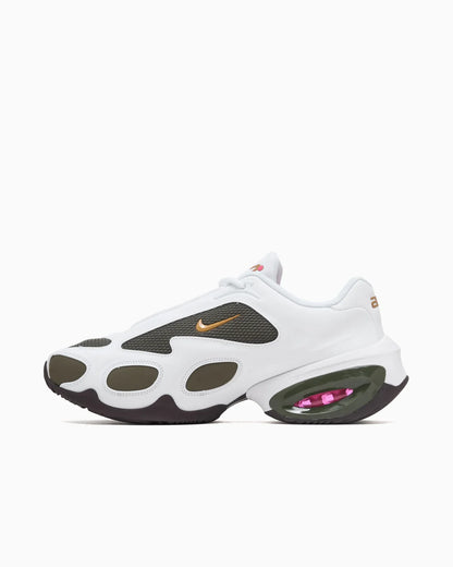 Nike x Veneda Carter Air Max Muse pour femmes