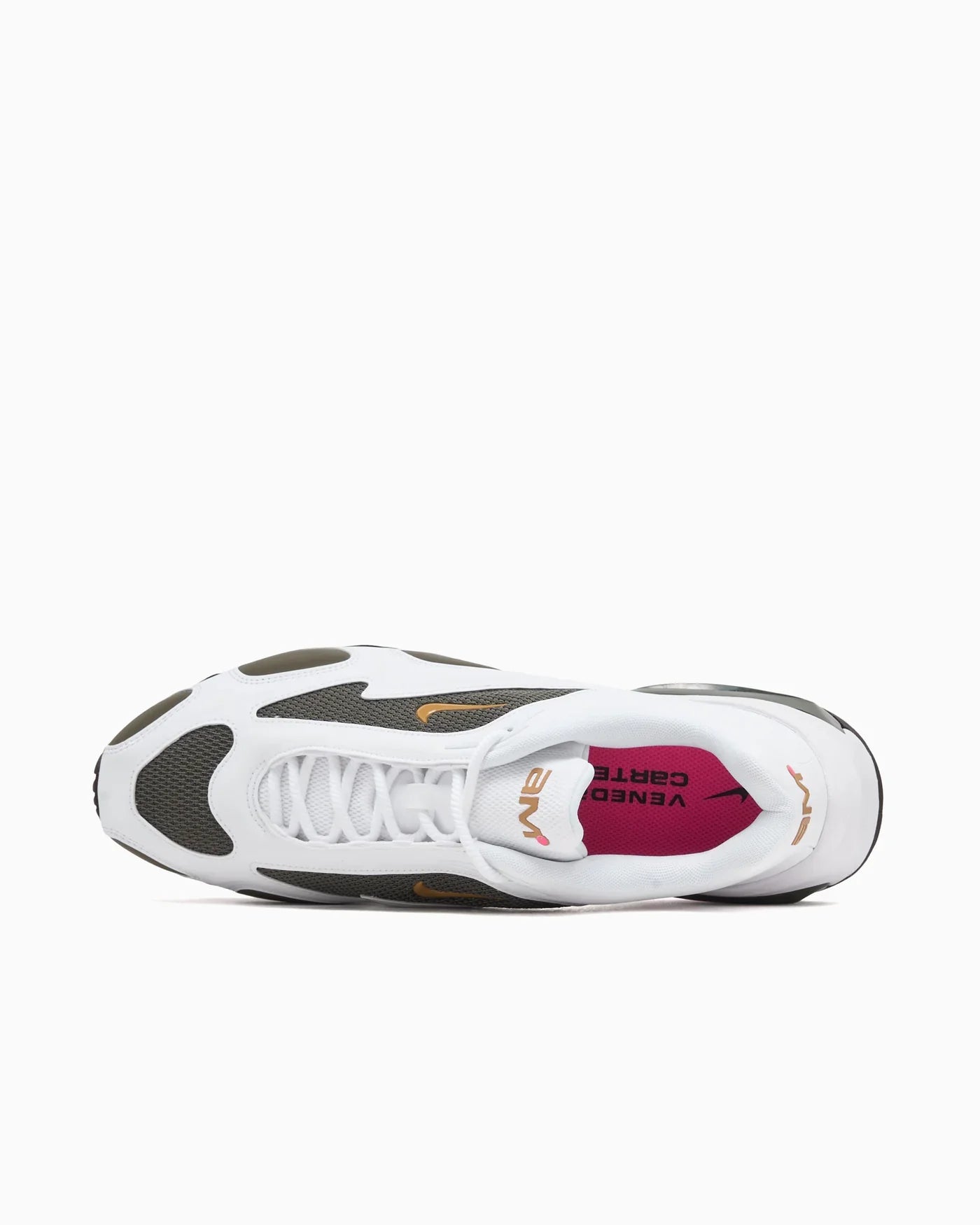 Nike x Veneda Carter Air Max Muse pour femmes