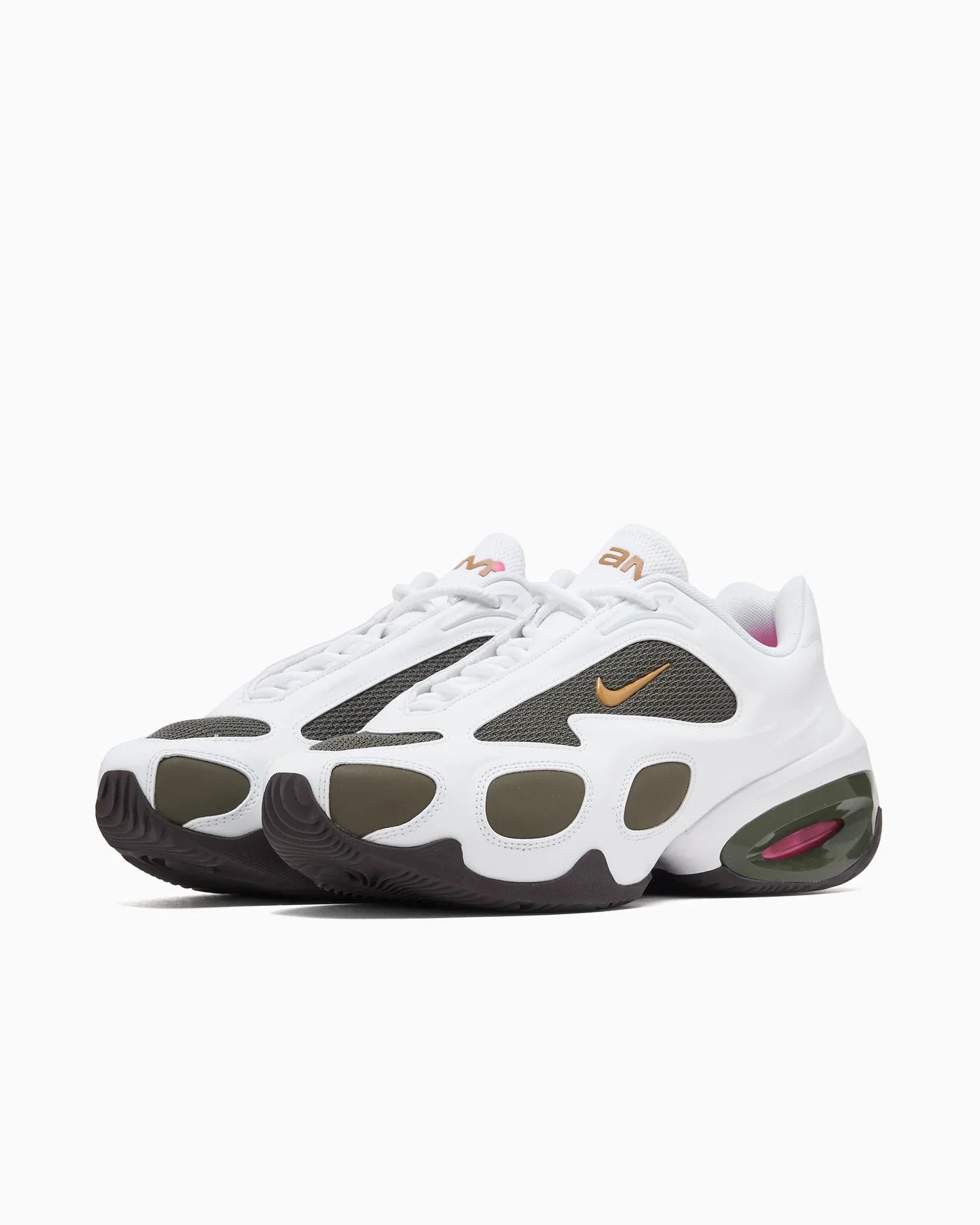 Nike x Veneda Carter Air Max Muse pour femmes