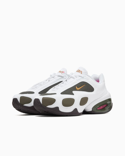Nike x Veneda Carter Air Max Muse pour femmes