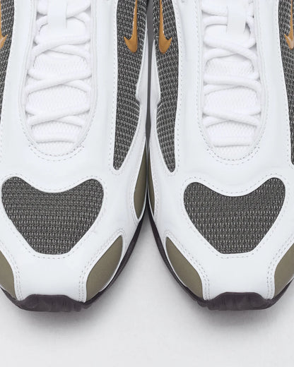 Nike x Veneda Carter Air Max Muse pour femmes