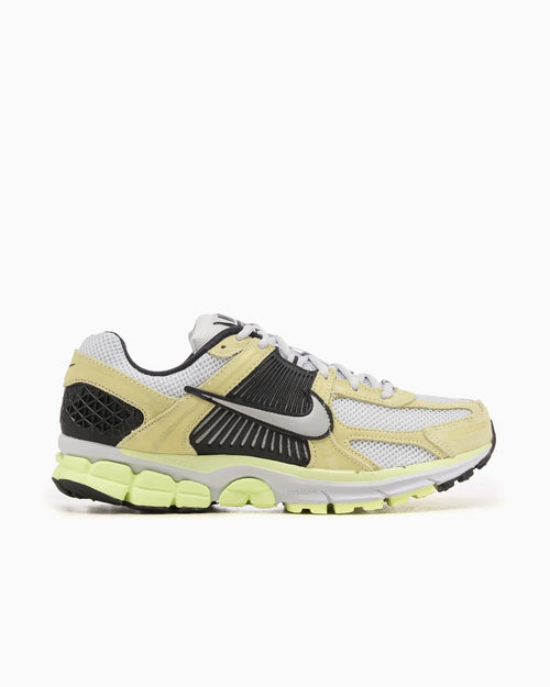 Nike Zoom Vomero 5 Barely Volt