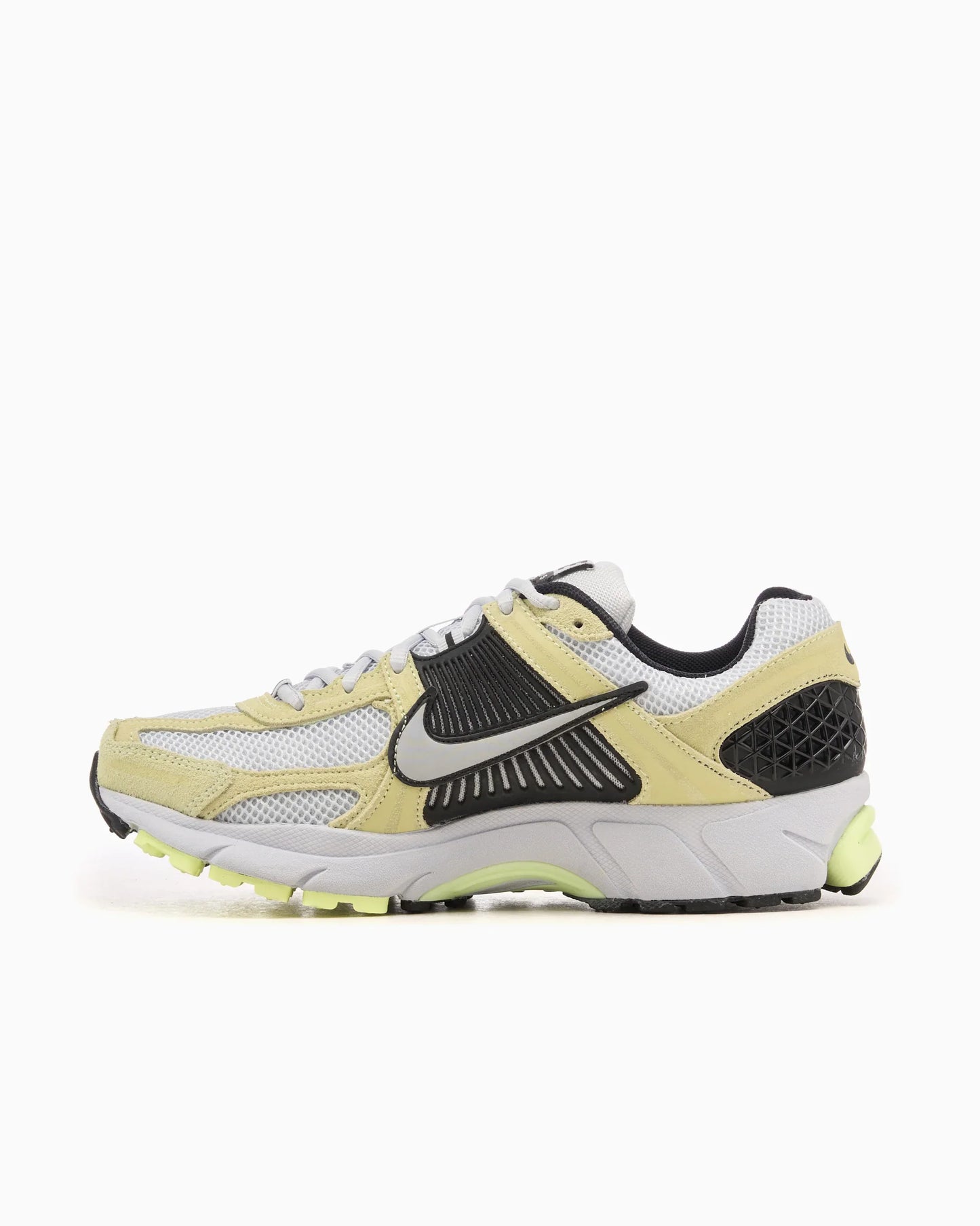 Nike Zoom Vomero 5 Barely Volt